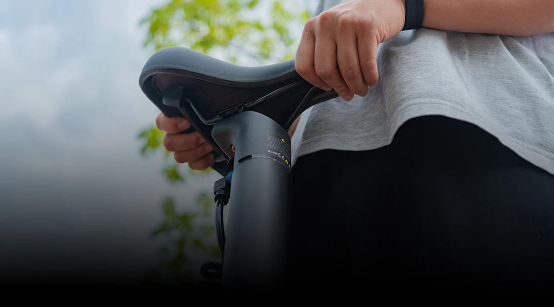 ADO_Air_20s_folding_ebike_Small_powerful_battery