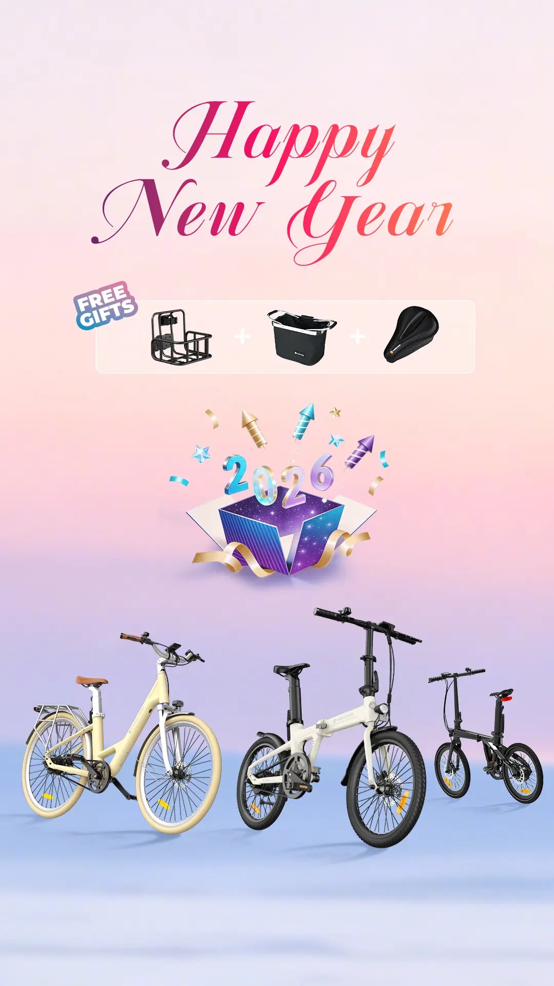 banner-3-2.webp__PID:d4fa198a-1936-45eb-8146-854161ec7410