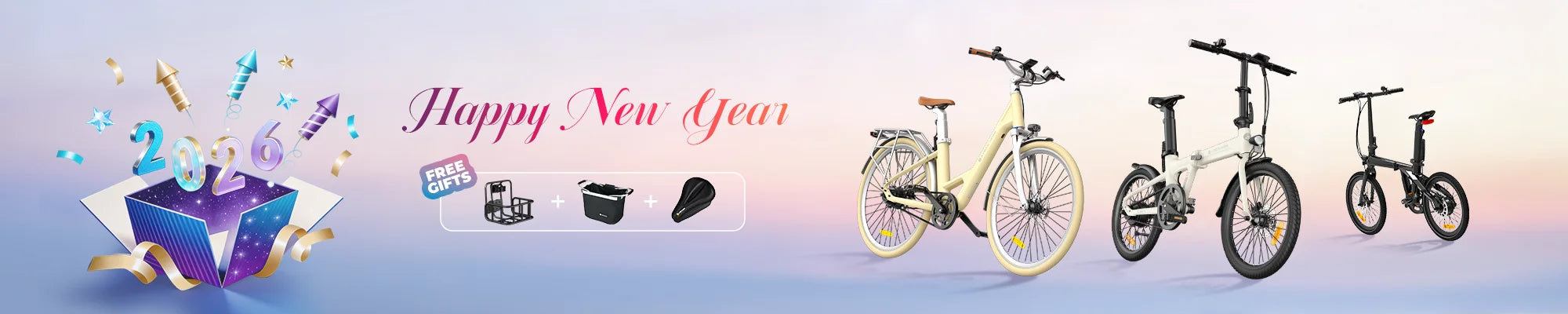 banner-3.webp__PID:c9d4fa19-8a19-4645-abc1-46854161ec74