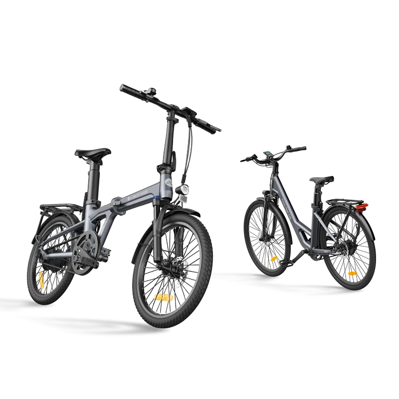 ADO Air 20 | Folding Electric Bike | ADO E-Bike – ADO E-Bike UK ADO Air 20 | Folding Electric Bike | ADO E-Bike – ADO E-Bike UK