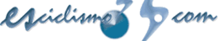 ebikecom