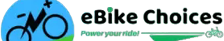 eBike Choices