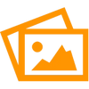 Promotion Assets