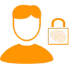 Own Your Account
