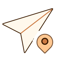 icon GPS Anti -Theft