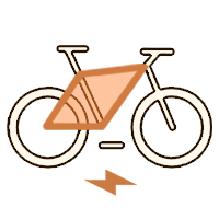 icon Movement Detection