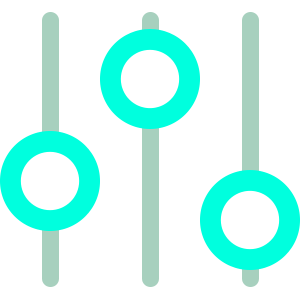 icon-Smart Gear Shift