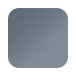 air 30 pro ultra meteor gery color