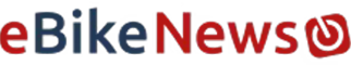 icon ebikenews