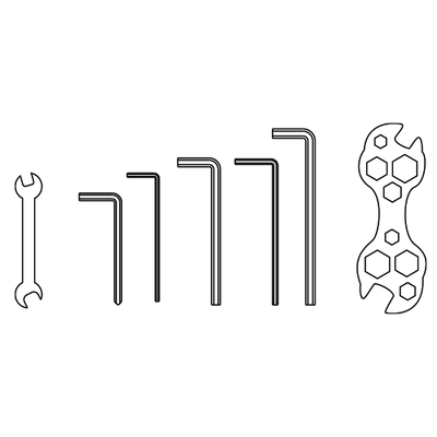 installation tool.webp__PID:94a29146-a766-4f25-9ea1-39b81b6d287d