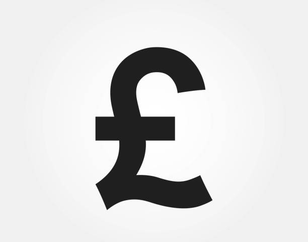1 GBP-Make up the difference