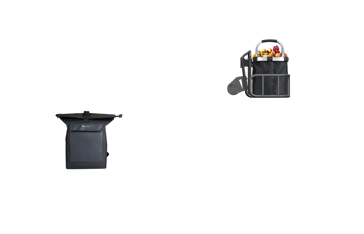 ado Air one pro mini_cargo_accessories