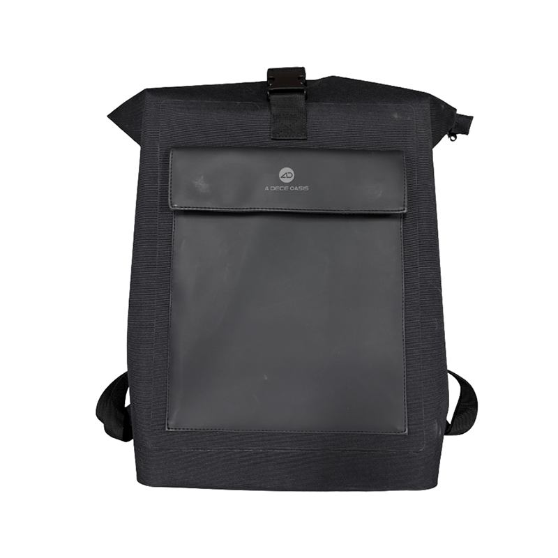 ADO Backpack Luca