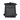 ADO Backpack Luca