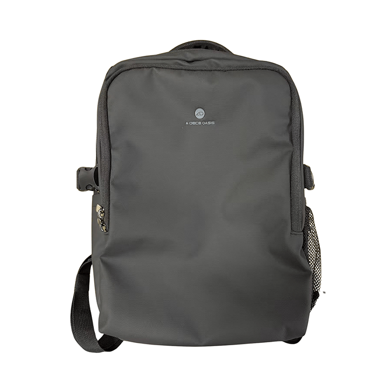 ADO Backpack Oskar
