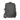 ADO Backpack Oskar