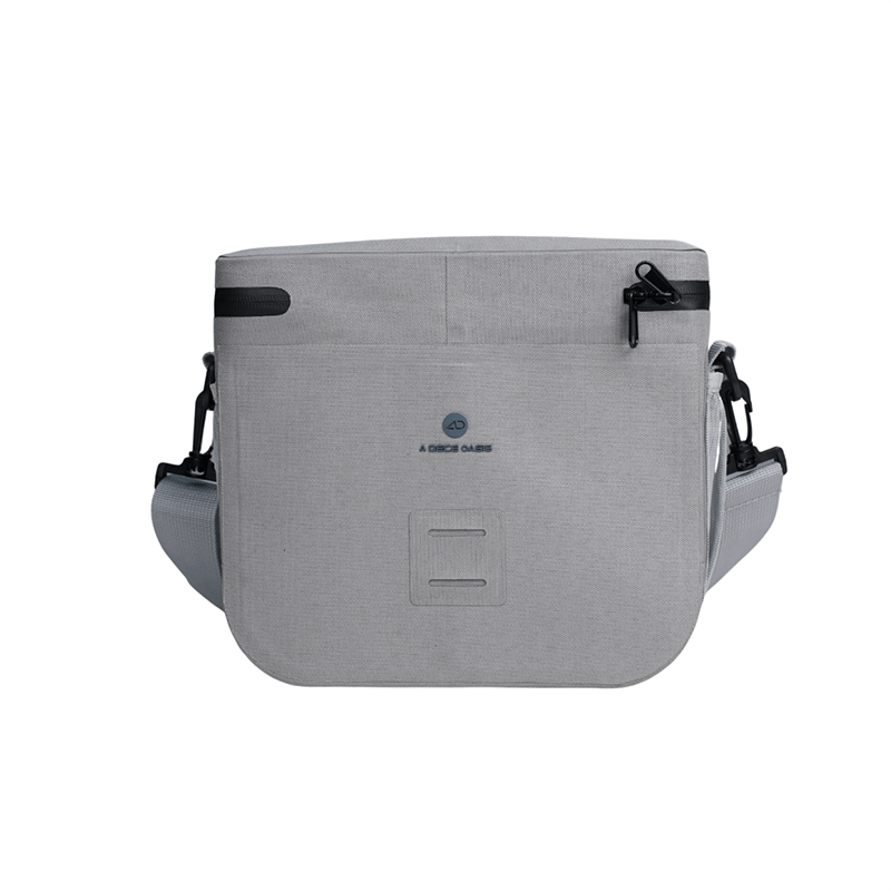ADO Insulated Carrier Bag Mila