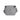 ADO Insulated Carrier Bag Mila