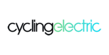 pr-cyclingelectric.png__PID:b90ab02f-36de-4385-8978-3ce27779fbaa