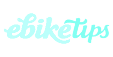 pr-ebiketrips.png__PID:b02f36de-7385-4978-bce2-7779fbaa1cc2