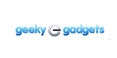 pr-geeky gadgets.png__PID:2f36de73-8549-483c-a277-79fbaa1cc296