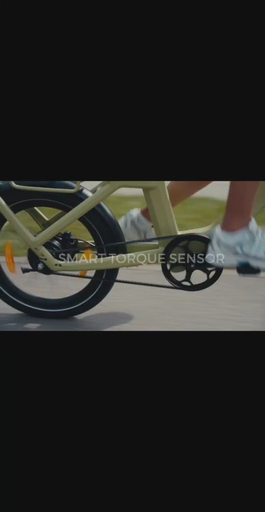 air one pro mobile video